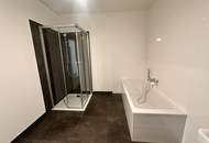 ERSTBEZUG: 4 Zimmer + 143 m² Garten/Terrasse | Graz-Gösting