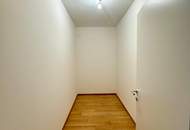 Singlewohnung mit Terrasse und Carport nähe der Innenstadt im EG