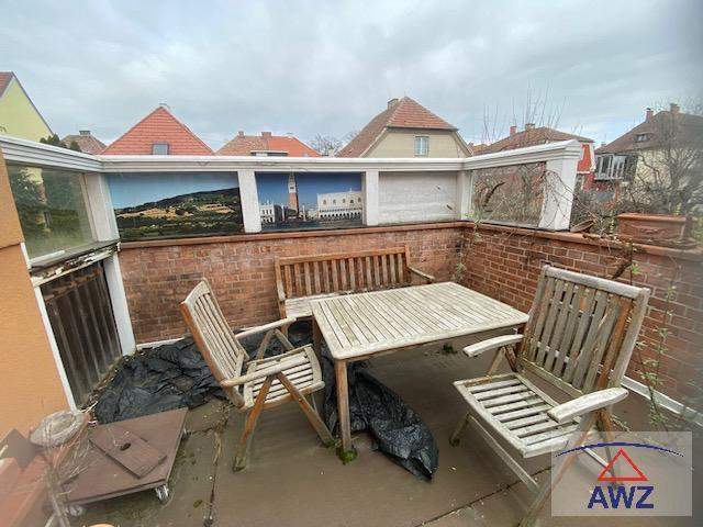 Absoluter Tiefstpreis!