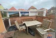 Absoluter Tiefstpreis!