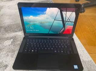 Razer Blade 2017 - 1060 GXT 6GB, 650 €, Marktplatz-Computer, Handys & Software in 1010 Innere Stadt