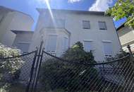 Ein seltenes Juwel in Bestlage von Mödling