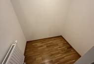 3-Zimmer-Wohnung mit großer Dachterrasse!