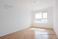 CHARMANTE 2-ZIMMER BALKONWOHUNG MIT BESONDEREM FLAIR