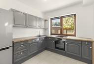 ++ HAUS mit Gemeinschaftsgarten ++ PROVISIONSFREI - Direkt vom Eigentümer