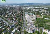 „Hirschfeld – Naturnah wohnen“ – Niedrig-Energie-Standard-Neubau in begehrter Grün-Ruhelage - JETZT ANFRAGEN