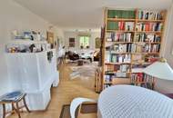 ***VERKAUFT*** Altaussee: Haus mit Seeblick, Traumgarten, Carport