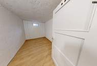 SANIERUNG 2025: Einfamilienwohnhaus mit 6 Zimmern in bester Lage +++ Knittelfelds +++