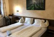Appartementhaus - B&B im Urlaubsparadies Prägraten am Großvenediger