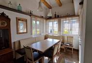 Voll ausgestatteter Gastronomiebetrieb im Gewerbepark Greinbach, keine Investitionsablöse!