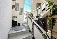 Einfamilienhaus mit Garage in zentraler Ruhelage