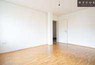 | TOP ANBINDUNG | 2 ZIMMER MIT SEPARATER KÜCHE | BALKON