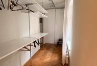 Exklusive Designerwohnung mit Top-Ausstattung – inkl. Heizkosten