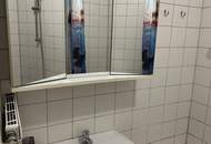 2 ZIMMER ALTBAUWOHNUNG | NAHE AKH | BEFRISTET VERMIETET bis 6/2027