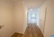 Lebensqualität im Grünen: Moderne Mietwohnungen mit Top-Ausstattung