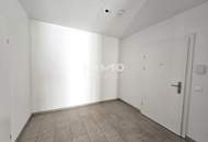 CITY SUITES GRAZ: 2 Zimmer Wohnung mit Loggia - Karlauerstraße 16 - Top B 71