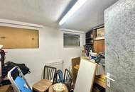 Charmantes Haus in Ruhelage mit Top-Anbindung!