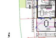 Wo Wohnglück zuhause ist – Moderne Doppelhaushälfte mit Eigengarten in Weiz