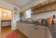 Neuwertiges Haus in idyllischer Lage – mit Garten, Terrasse &amp; Top-Ausstattung!