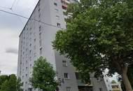 UNBEFRISTETES Wohnglück mit 4 Zimmern, extra Küche, Speis und Loggia!