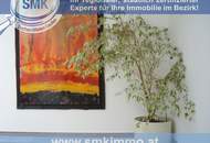 ANGENEHMES ARBEITEN IM EIGENEN BÜRO!