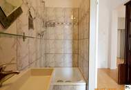 4 Zimmer - Familienwohnung bei Lugner City