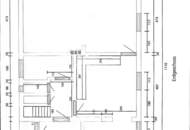 Modernisiertes 4-Zi-Haus mit Garten, Garage &amp; 2 Bädern in 8573 Kainach bei Voitsberg!