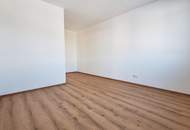 ***OPEN HOUSE Freitag, 13. März von 13 - 15 Uhr*** Eigenheim - Top-Qualität zu Top-Preis