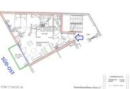 SONNIGES & MODERNES BALKONAPARTMENT