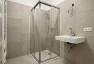 Erstbezug! Ihr neues Zuhause in Marchtrenk Top 1.3