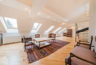 Luxuriöse 12-Zimmer-Villa mit Wellnessbereich Nähe Gersthof