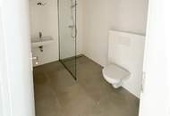 Wohntraum mit Innenhof-Terrasse in absoluter Ruhelage!