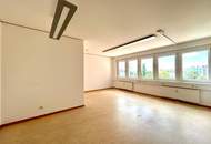 2-Raum-Büro/Praxis im Gesundheitszentrum Eisenstadt