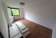 3 ZIMMER NEUBAUWOHNUNG MIT LOGGIA IN GRÜNRUHELAGE