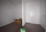 Begehrte Wohnung im generalsanierten Altbau zum Top-Preis - ums Eck bei der Meidlinger Hauptstrasse (U4/U6). - WOHNTRAUM