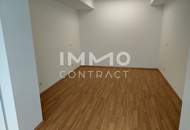 Tolle 2-Raum 78m² Wohnung mit Terrasse 31m² / Lift im Zentrum von Amstetten