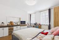 NEUER PREIS! Großzügiges Zuhause mit Potenzial auf 1.629 m² – Wohnhaus, Nebengebäude & vielseitige Nutzungsmöglichkeiten