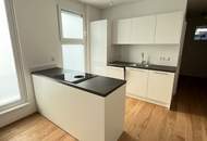 ANLEGER AUFGEPASST - 4,16% Rendite | Vermietete Neubauwohnung zum Verkauf |Provisionsfrei