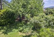 Mehrfamilienhaus in Mauer mit Garten in gefragter Wohnlage nahe dem 13. Bezirk