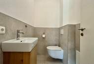 Exklusive Wohnung mit Garten und privatem Pool