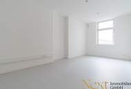 Top moderne Bürofläche in bester Lage am Taubenmarkt in Linz zu vermieten!