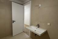 Moderne & ruhige 2‑Zimmer Neubauwohnung zwischen Donau&Wienerwald in 1190 Wien - Nähe Kahlenbergdorf