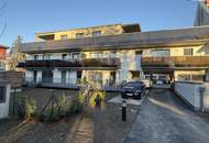 Kaufen Sie ein ganzes Stockwerk - 117m2 Penthouse + unglaublicher 150m2 großen Sonnenterrasse - Sichern Sie sich Ihr exklusives Wohnjuwel!