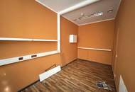 Top Retail Fläche direkt an der Mariahilfer Straße