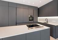 Hochwertigste Ausstattung. Barrierefrei. Swim Spa. Penthousecharakter!