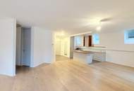 "Draußen in Sievering blüht schon der Flieder,.." Bestlage 19. Bezirk