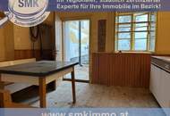 Charmantes Landhaus mit romantischem Innenhof!