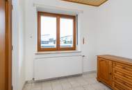 Einfamilienhaus in ruhiger Lage mit vielseitig nutzbarem Nebengebäude nähe Leibnitz