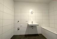 Leonding: Familienwohnung mit durchdachter Grundrissplanung und bester Infrastruktur sowie energieeffizienter Bauweise