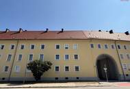 Hier wartet Ihr neues Zuhause in Steyr-Münichholz: großzügige 3-Zimmerwohnung mit heller Essküche, gemütlichen Wohnräumen, Badewanne und perfekter Infrastruktur – jetzt einziehen und wohlfühlen!